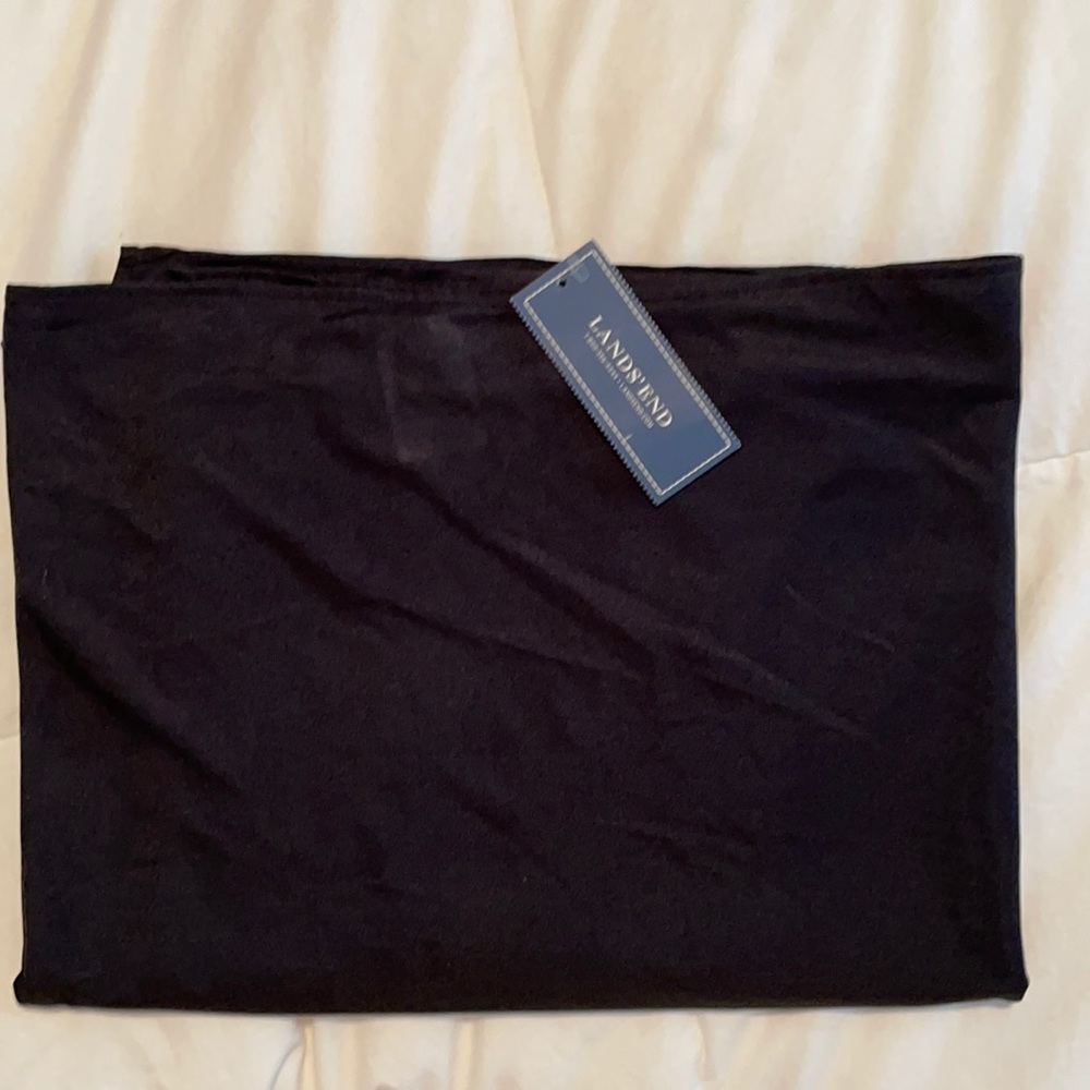 Swim Wrap